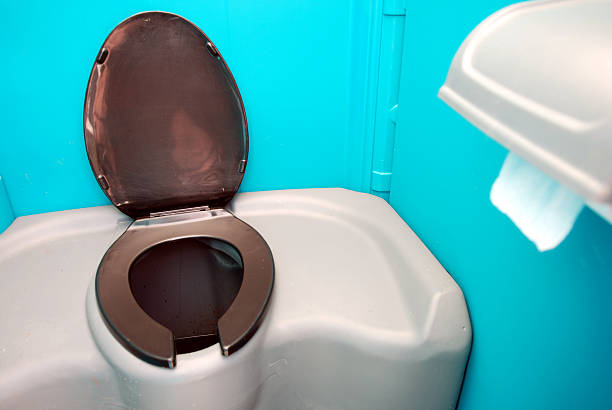 Best Porta potty cleaning services  in Boston, MA