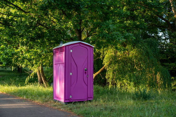 Best Emergency porta potty rental  in Boston, MA